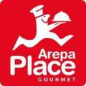 Fotos de Arepa Place