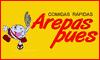 Fotos de Arepa Pues