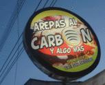 Fotos de Arepas Al Carbon Y Algo Mas