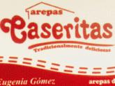 Fotos de Arepas Caseritas