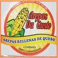 Fotos de Arepas Da´gusto