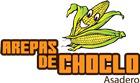 Arepas De Choclo - Asadero