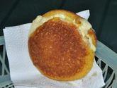 Fotos de Arepas De Chocolo “ La Paisa ”