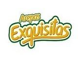 Fotos de Arepas De Queso Exquisitas Ltda