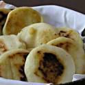 Fotos de Arepas Don Alejo