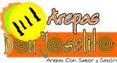 Fotos de Arepas Don Joselito