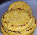 Fotos de Arepas Felipe La Mejor !