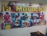 Fotos de Arepas La Morocha