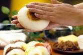 Fotos de Arepas Maizol De Colombia