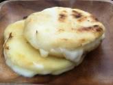 Fotos de Arepas Y Empanaditas Doña Leo