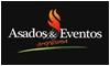 Fotos de Arepiisima Eventos Y Suministros