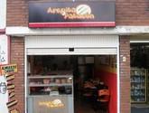 Fotos de Arepita Y Patacon