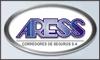 Fotos de Aress Corredores De Seguros S.a.