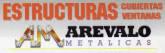 Fotos de Arevalo Metalicas