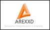 Arexxo Ltda.