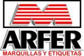 Fotos de Arfer S.a.s