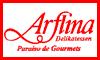 Fotos de Arflina S.a.s