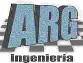 Fotos de Arg Ingenieria Y Suministros S.a.s