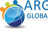 Fotos de Argent Global Network