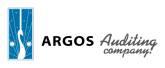 Fotos de Argos Auditing Company S.a.s.