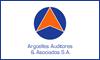 Fotos de Argüelles Auditores & Asociados S.a.