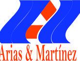 Fotos de Arias & Martinez