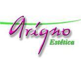 Arigno Estetica