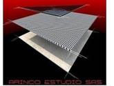 Fotos de Arinco Estudio Sas