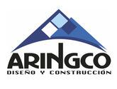 Fotos de Aringco S.a.s