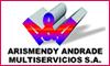 Fotos de Arismendy Andrade Multiservicios S.a.