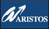 Fotos de Aristos Consultores De Gerencia S.a.