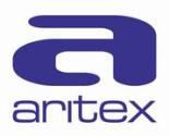 Fotos de Aritex De Colombia S.a