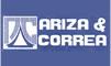 Fotos de Ariza & Correa Ltda.