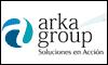 Fotos de Arka Group