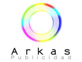 Fotos de Arkas Publicidad