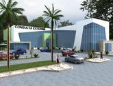 Fotos de Arkecto Construcciones Virtuales