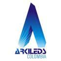 Arkileds Iluminacion Comercial
