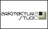Fotos de Arkitektura Studio E.u.
