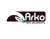 Fotos de Arko Arte Decorativo