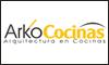 Fotos de Arkococinas