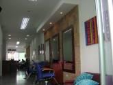Fotos de Arkotec S.a.s.