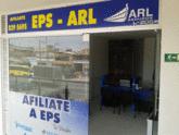 Fotos de Arl Seguros