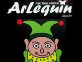 Fotos de Arlequin Disfraces