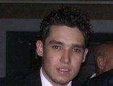 Fotos de Arlinson Gonzalez - Networker
