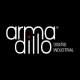 Fotos de Armadillo Diseño Industrial