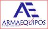 Fotos de Armaequipos S.a.s