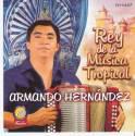 Fotos de Armando Hernandez