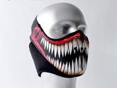 Armando Porras Design