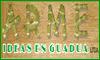 Fotos de Arme Ideas En Guadua Ltda