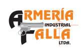 Fotos de Armeria Industrial Falla Limitada